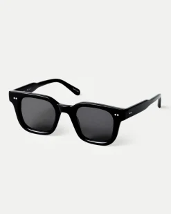04 Sunglasses in>Veronica Beard Outlet