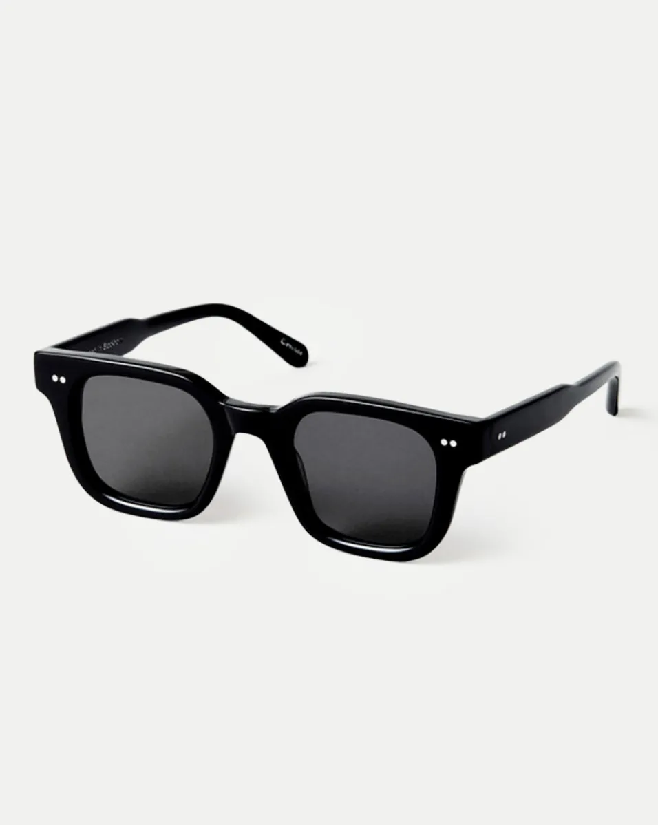 04 Sunglasses in>Veronica Beard Outlet