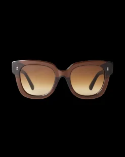 08 Sunglasses in><noscript><img width=