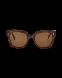 08 Sunglasses in><noscript><img width=