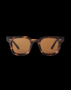 04 Sunglasses in Brown Multi><noscript><img width=