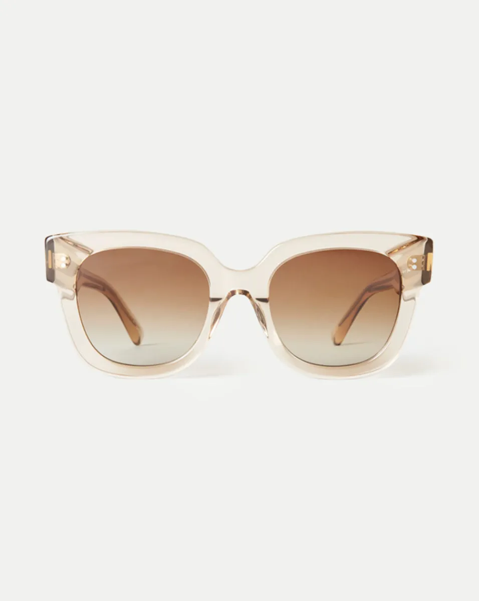 08 Sunglasses in>Veronica Beard Outlet