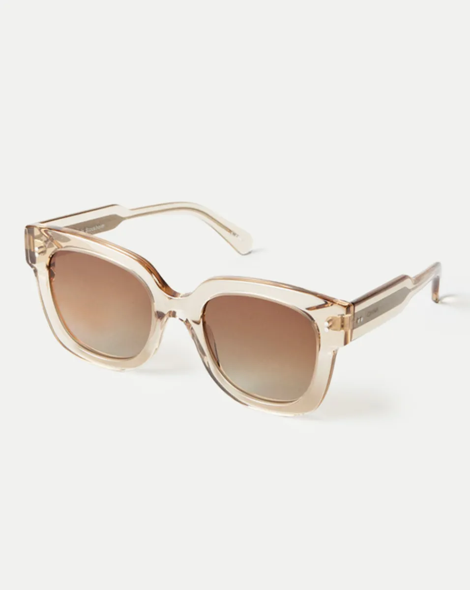 08 Sunglasses in>Veronica Beard Outlet