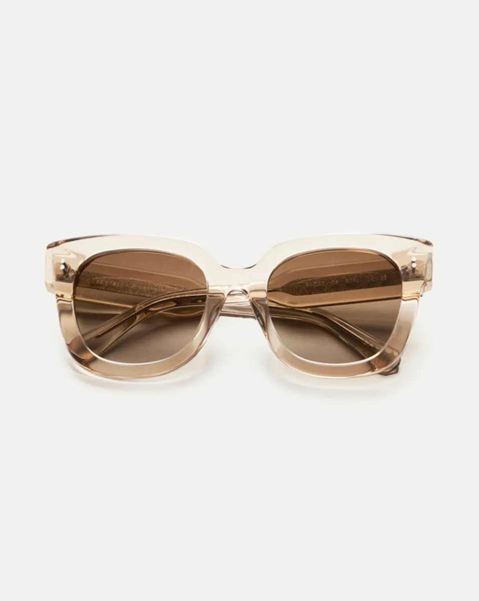 08 Sunglasses in>Veronica Beard Outlet