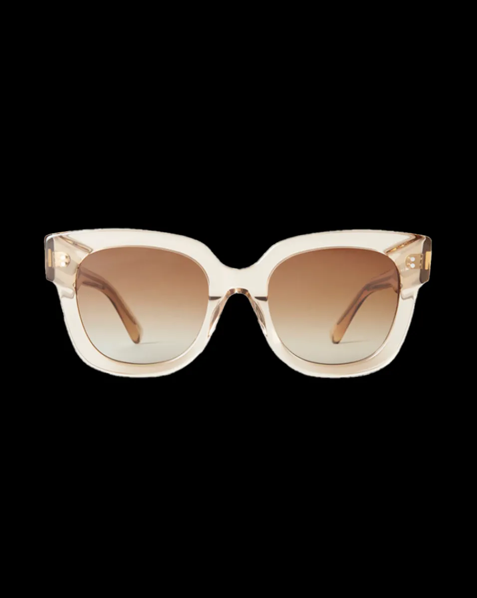 08 Sunglasses in>Veronica Beard Outlet