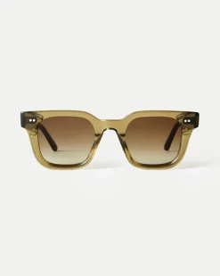 04 Sunglasses in>Veronica Beard