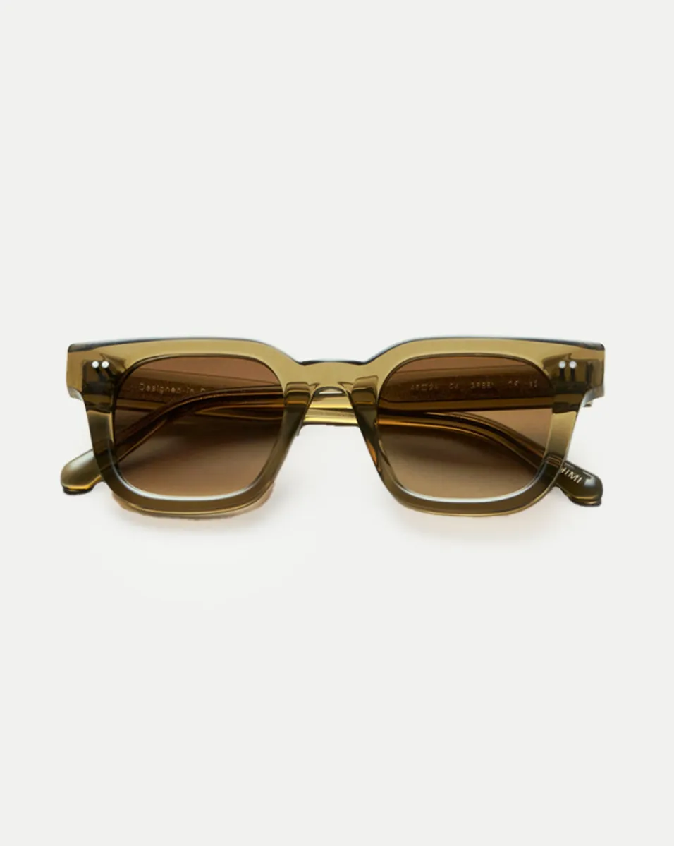 04 Sunglasses in>Veronica Beard