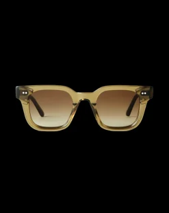04 Sunglasses in><noscript><img width=