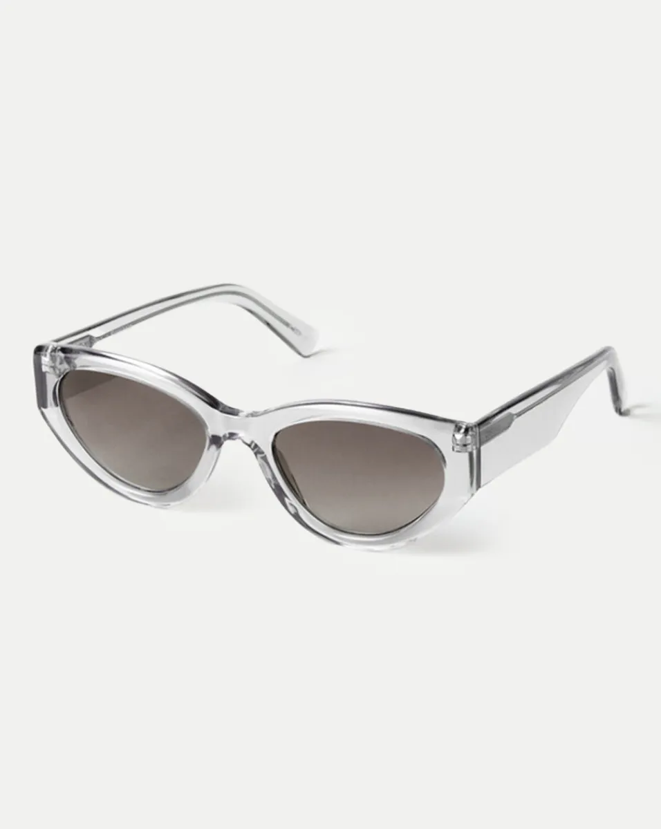 06 Sunglasses in>Veronica Beard New
