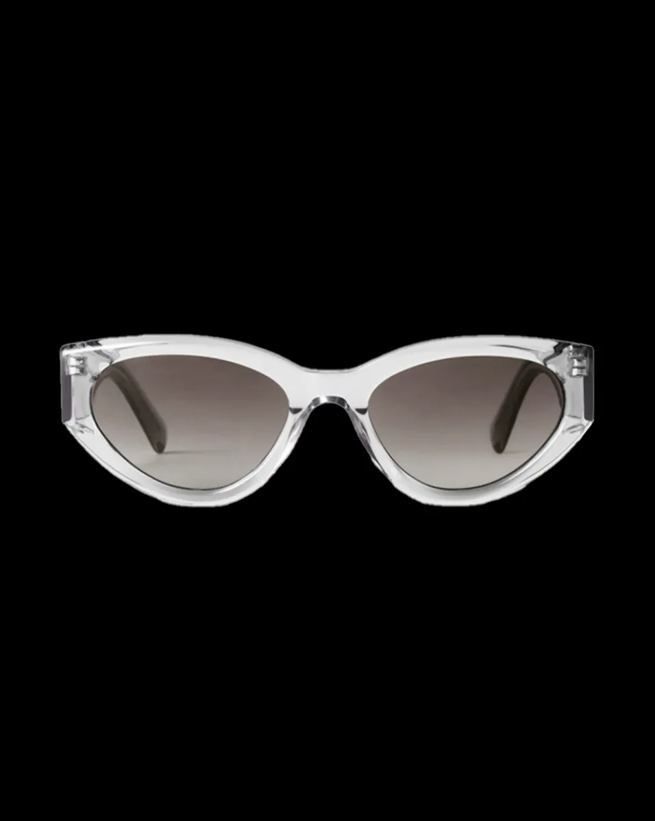06 Sunglasses in>Veronica Beard New