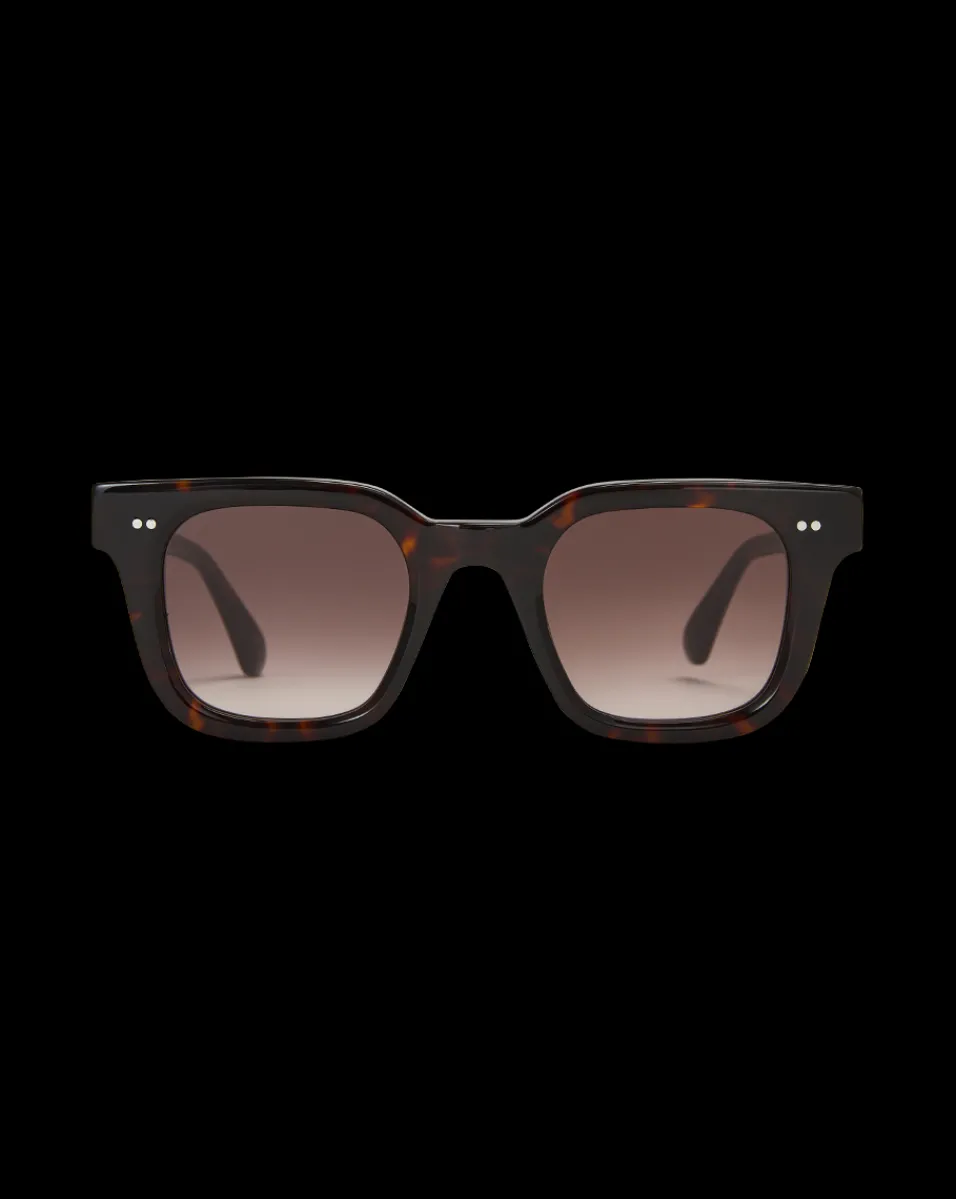 04 Sunglasses in>Veronica Beard Online