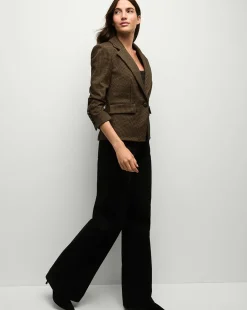 Aaliyah Knit Jacket in><noscript><img width=