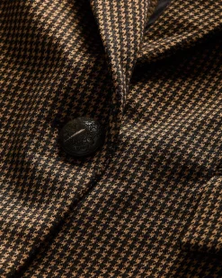 Aaliyah Knit Jacket in><noscript><img width=