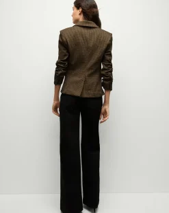 Aaliyah Knit Jacket in><noscript><img width=