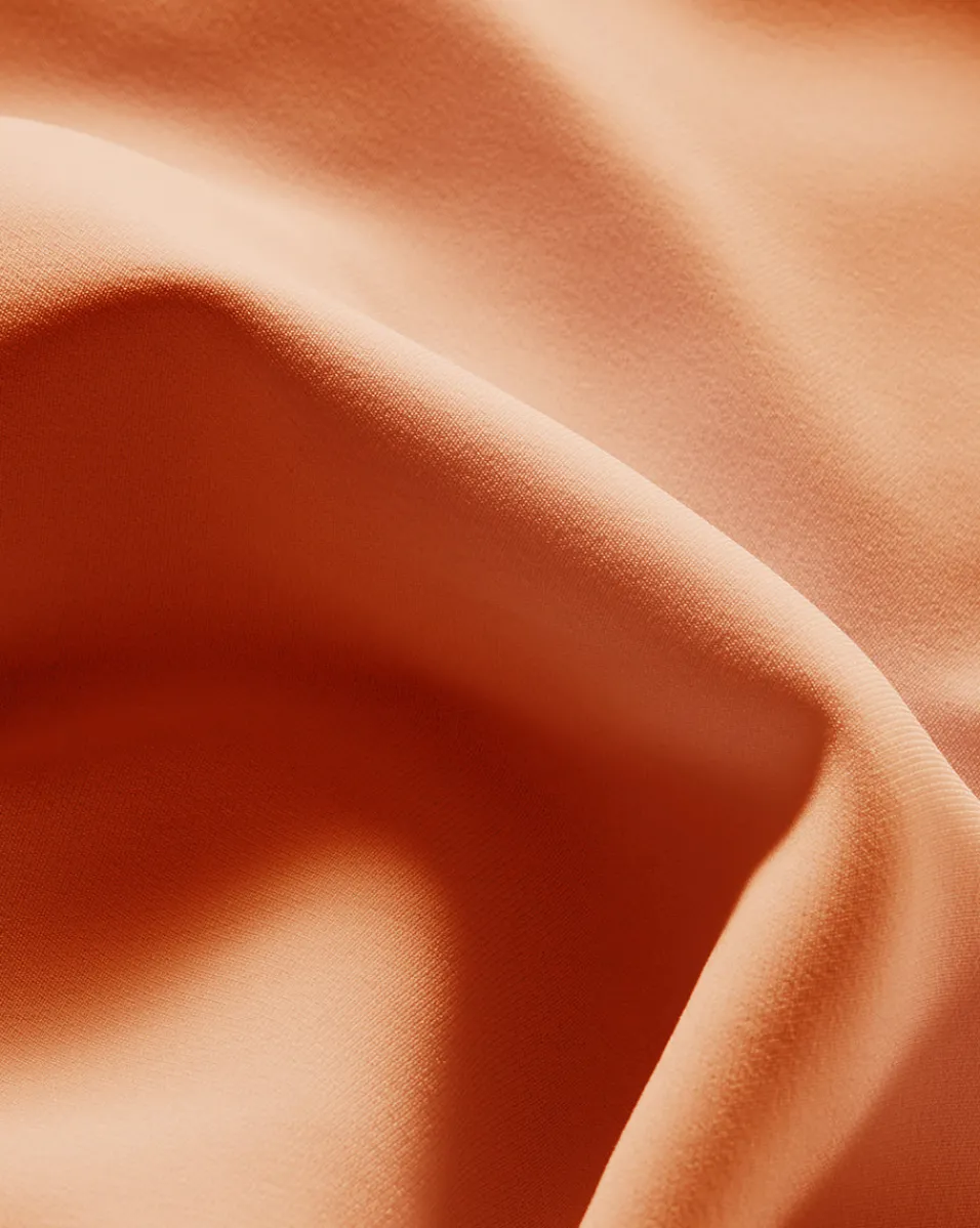 Absol Crepe Strapless Dress in>Veronica Beard Sale