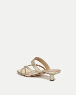 Alanis Sandal in><noscript><img width=