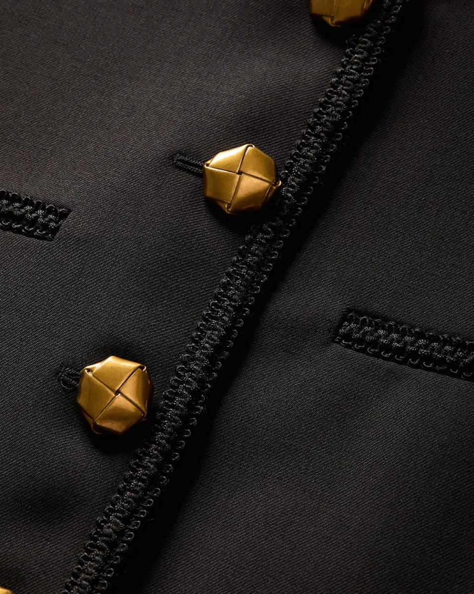 Alessia Jacket in>Veronica Beard Online