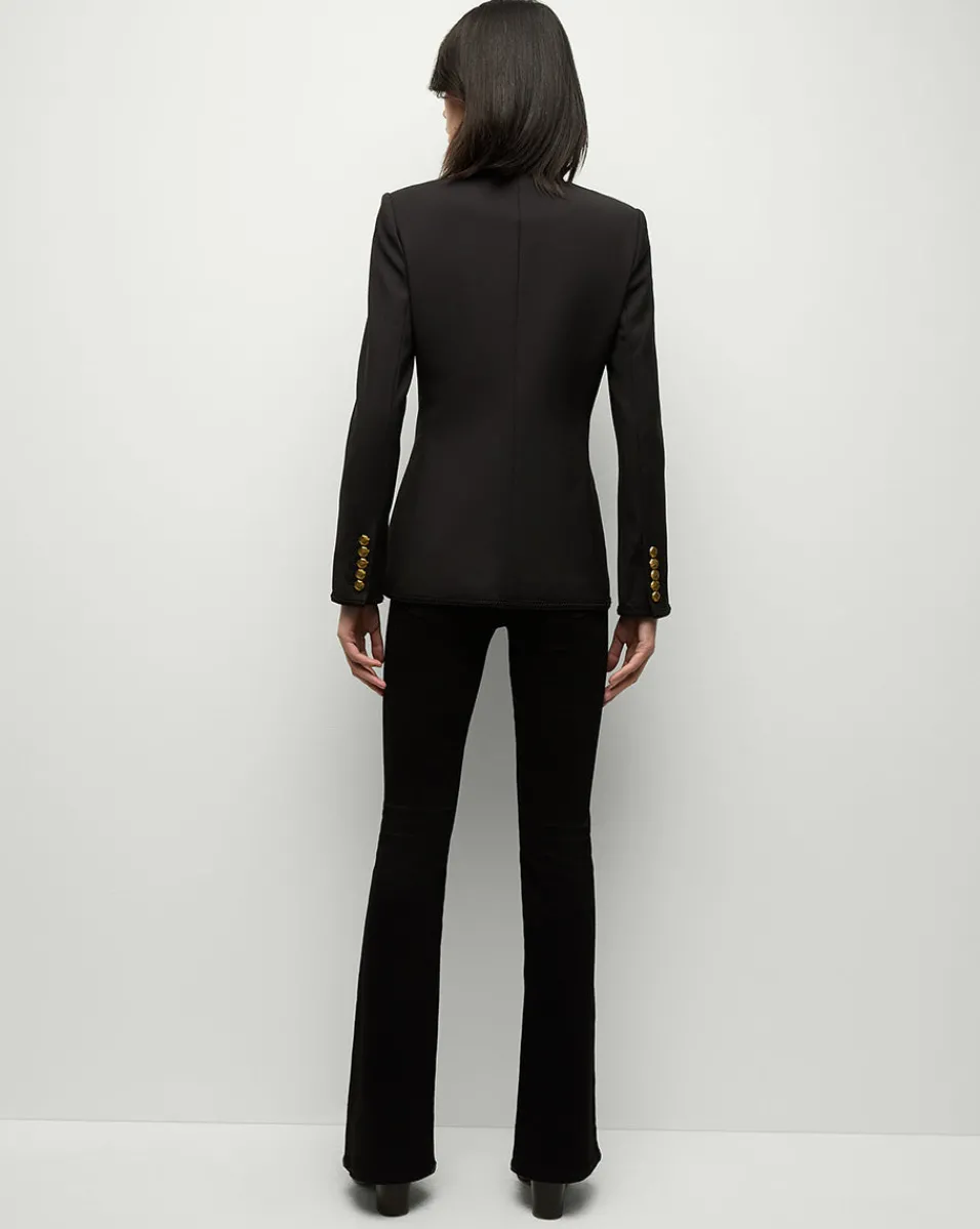 Alessia Jacket in>Veronica Beard Online