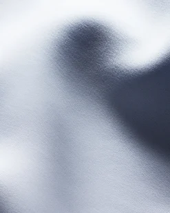 Alida Crepe Skort in Blue Mist>Veronica Beard Best