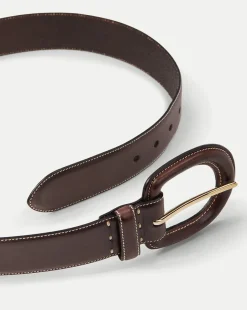 Aloe Belt in><noscript><img width=