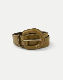 Aloe Belt in><noscript><img width=