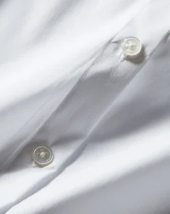 Amelia Button-Down Shirt in>Veronica Beard Best