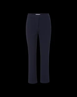 Arte Pant in><noscript><img width=