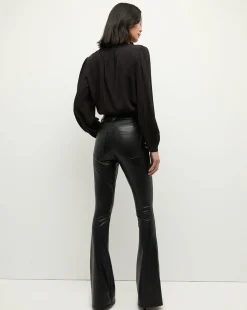 Ashlynn Top in><noscript><img width=