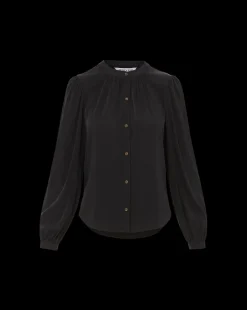 Ashlynn Top in><noscript><img width=