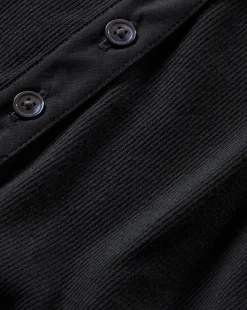 Bailey Polo Dress in>Veronica Beard Online