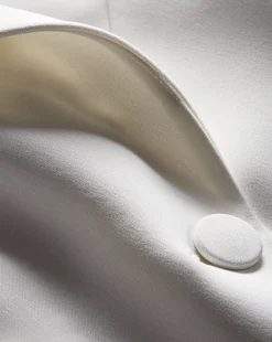 Battista Dickey Jacket in>Veronica Beard Discount