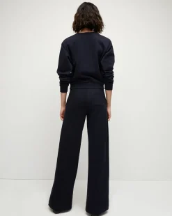 Beaumont Logo Sweatshirt in><noscript><img width=