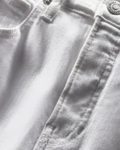 Beverly Skinny Flared Jeans><noscript><img width=