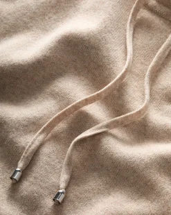 Billy Merino Cashmere Hoodie in><noscript><img width=