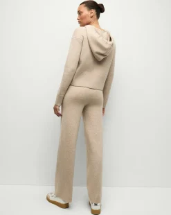 Billy Merino Cashmere Hoodie in><noscript><img width=