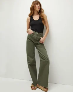 Birke Scoopneck Tank in><noscript><img width=