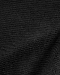 Birke Scoopneck Tank in><noscript><img width=