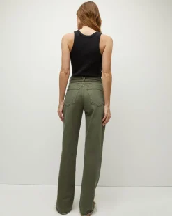 Birke Scoopneck Tank in><noscript><img width=