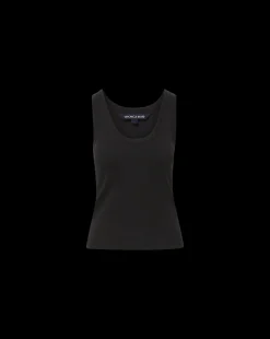 Birke Scoopneck Tank in><noscript><img width=