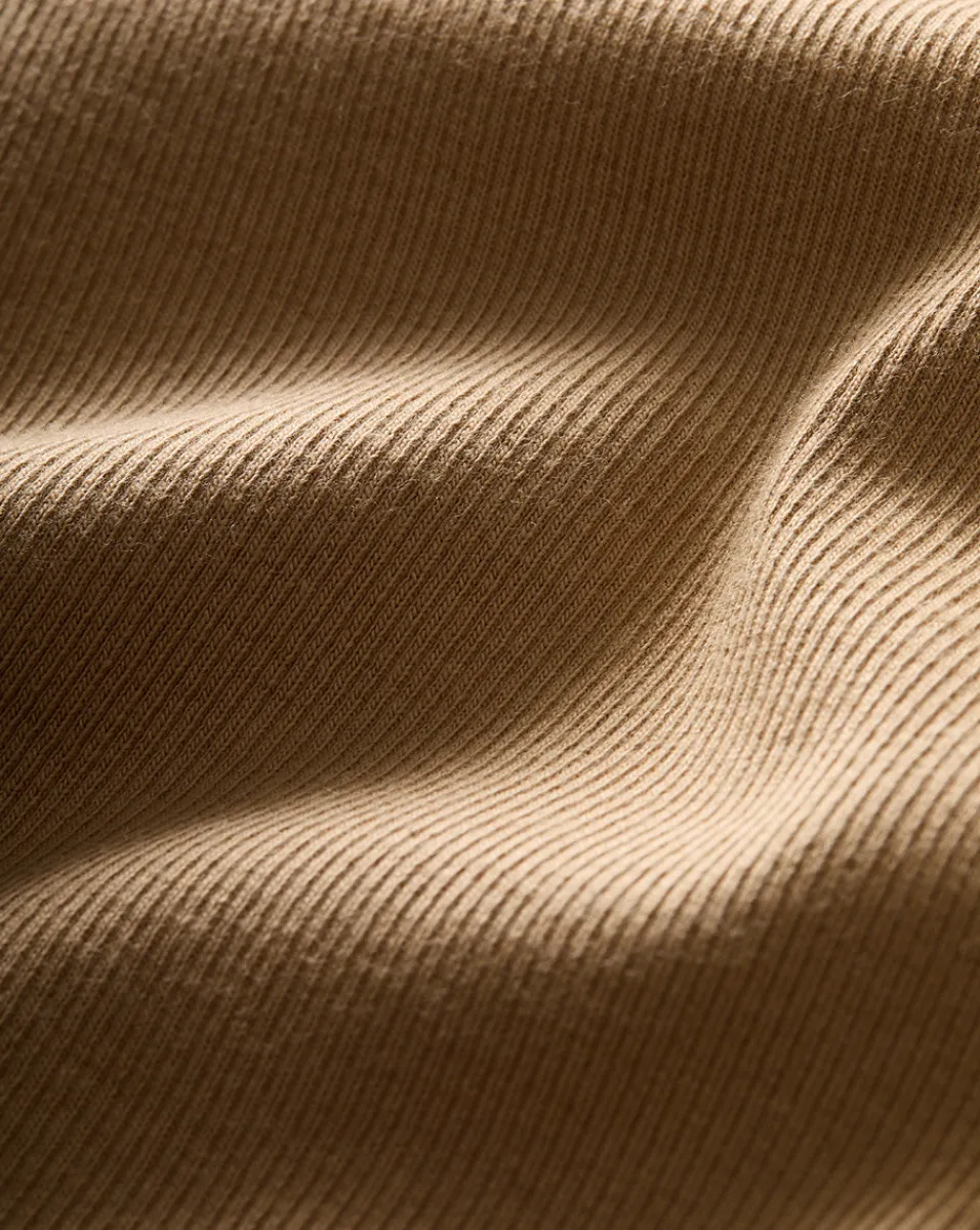 Birke Scoop-Neck Tank in>Veronica Beard Best