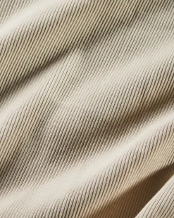 Birke Scoopneck Tank in>Veronica Beard Online