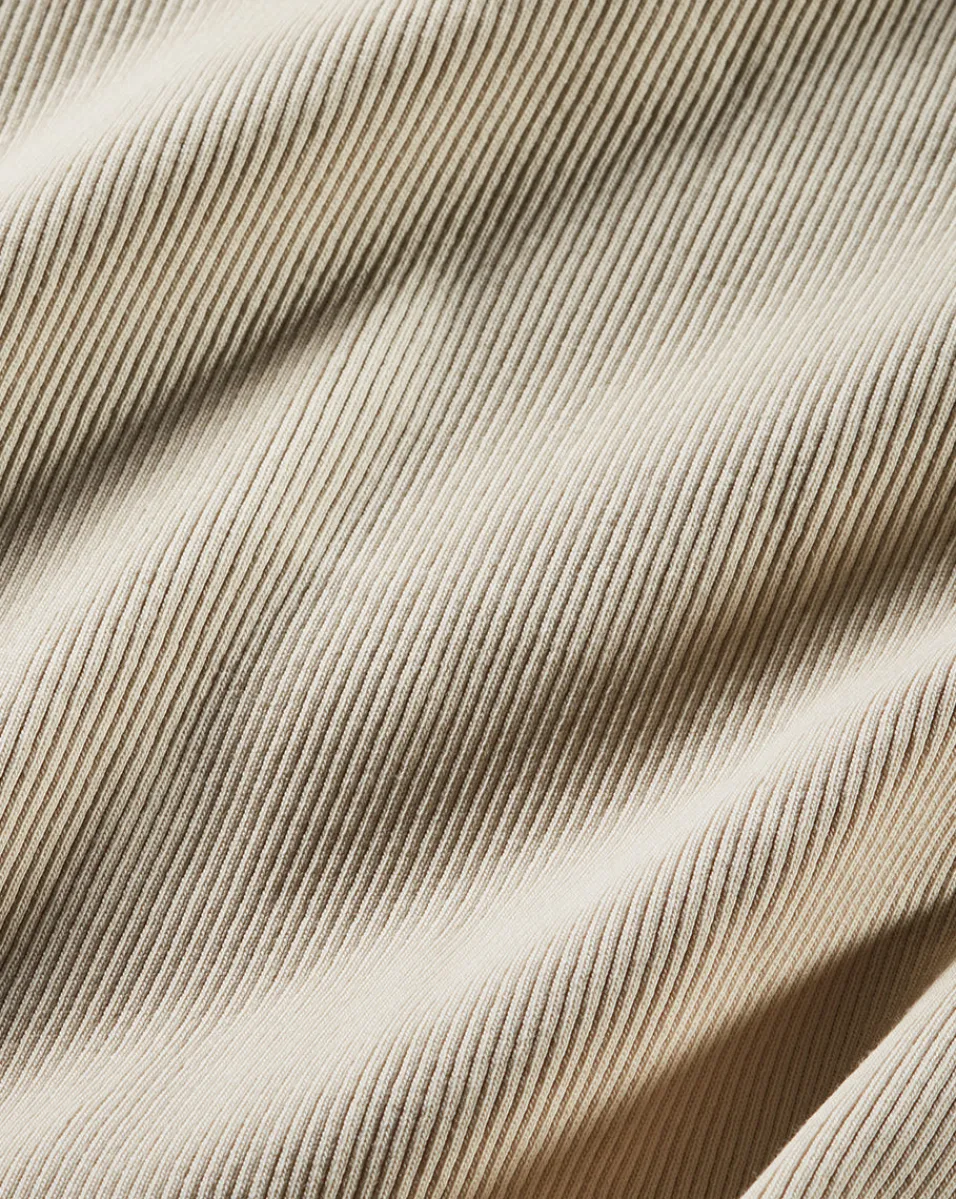 Birke Scoopneck Tank in>Veronica Beard Online