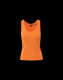 Birke Scoopneck Tank in><noscript><img width=