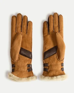 Bombera Gloves in><noscript><img width=