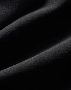 Brixton Pant><noscript><img width=