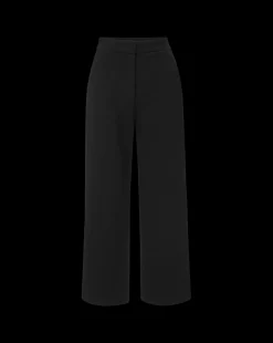 Brixton Pant><noscript><img width=
