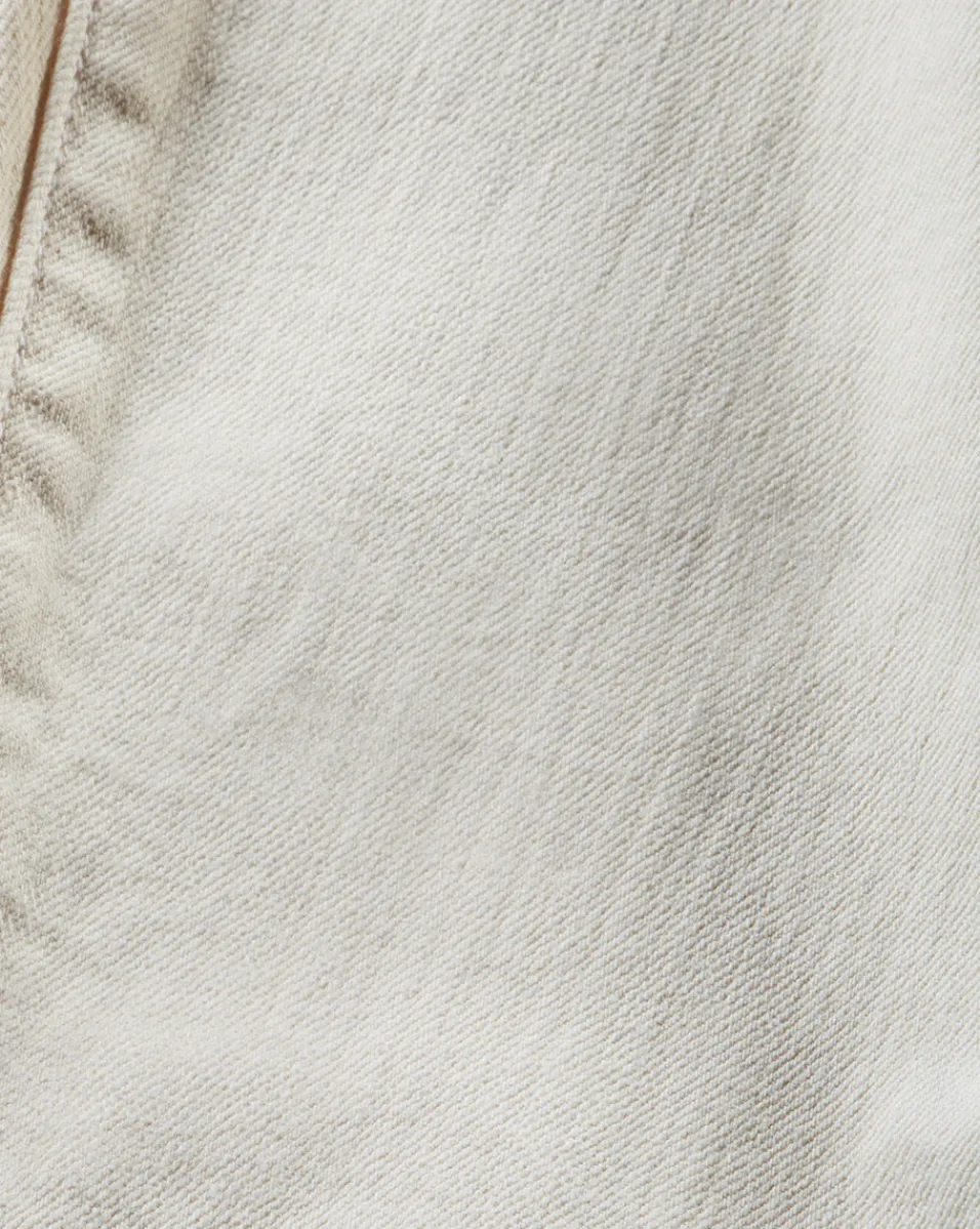 Carson Kick-Flare Jean | Extended>Veronica Beard Hot