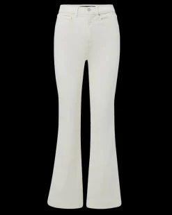 Carson Kick-Flare Jean | Extended><noscript><img width=