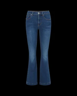 Carson Kick-Flare Jean Extended><noscript><img width=