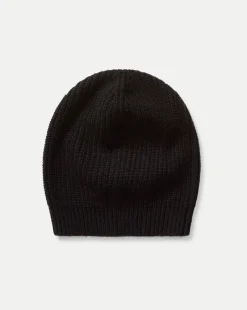Cashmere Beanie in>Veronica Beard Clearance